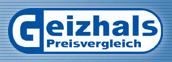 Geizhals.at (Deutschland)